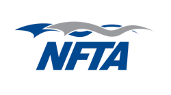 68d56133598f2291bfab21ed Fullcolor Nfta Transparent2 68d56133598f2291bfab21ed Fullcolor Nfta Transparent2