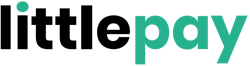 littlepay_logo_master_3_1 littlepay_logo_master_3_1