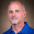 Jon Berkoe