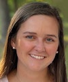 Samantha Kirkpatrick