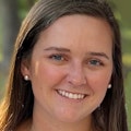 Samantha Kirkpatrick