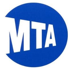 68dac10a1df691cd3f36a29c Mta Logo