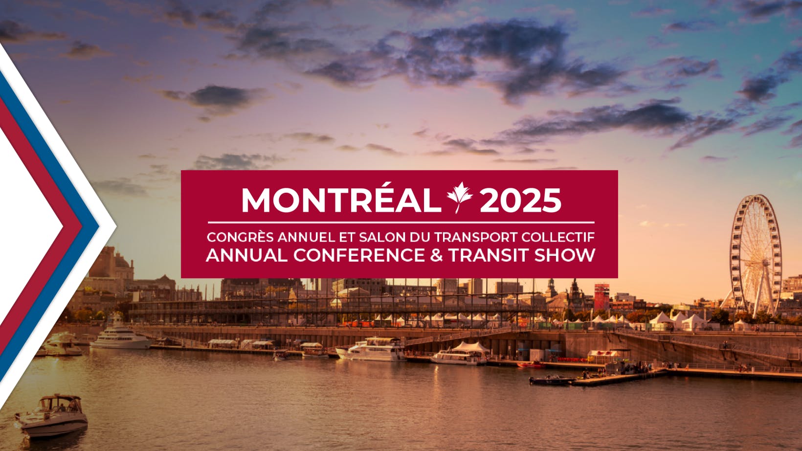 68dad4b905e578927690849a Montrealbanner012048x922