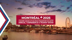 68dad4b905e578927690849a Montrealbanner012048x922 68dad4b905e578927690849a Montrealbanner012048x922