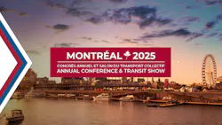 68dad4b905e578927690849a Montrealbanner012048x922 68dad4b905e578927690849a Montrealbanner012048x922