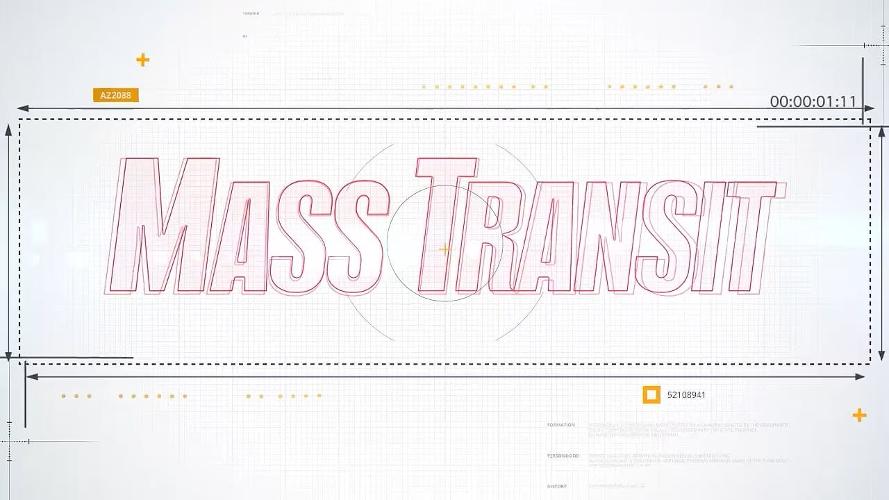 Build a resilient workforce