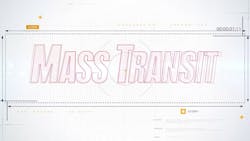 68dd10c91df691cd3f395b79 20631953421d622bbcad6b785731eefd4928524dd71a05bf96 68dd10c91df691cd3f395b79 20631953421d622bbcad6b785731eefd4928524dd71a05bf96