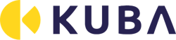 Kuba Pay logo