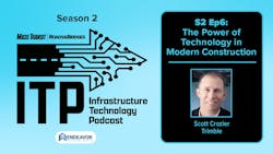 Season 2, episode 6 graphic. Season 2, episode 6 graphic.