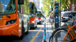The University of Pennsylvania has launched the Richards Transportation Initiative hub.