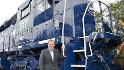 David Fink. David Fink.