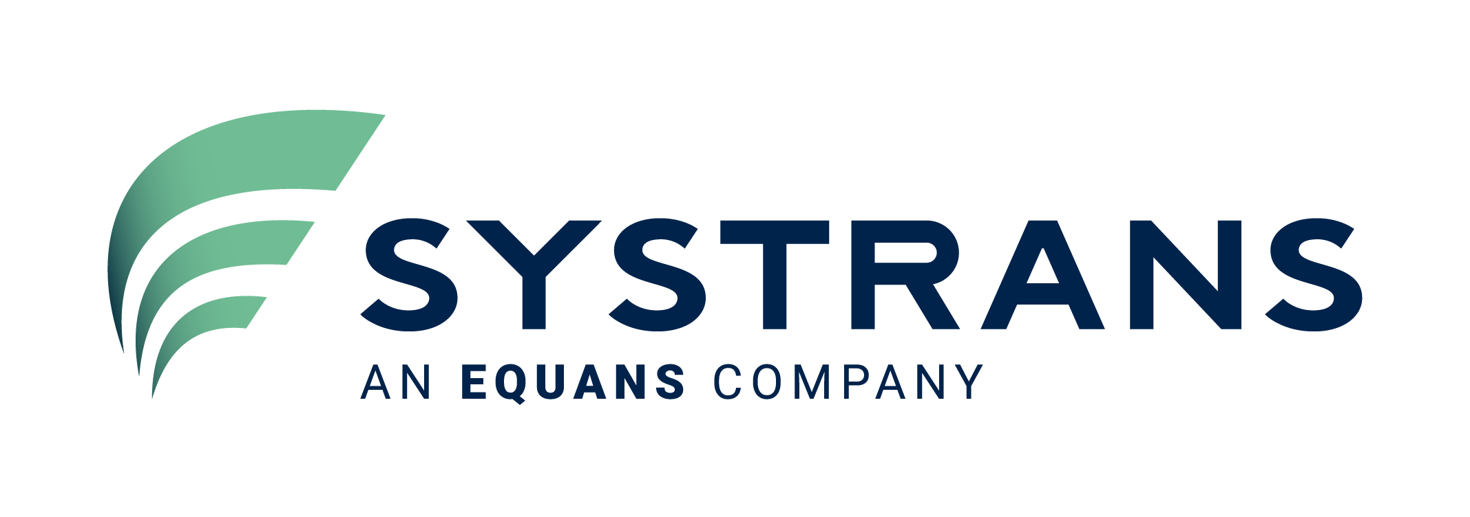 equans_systrans_blocmarque_rgb