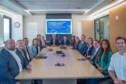 A new real estate plan could see New Jersey Transit increase its non-farebox revenue over time. A new real estate plan could see New Jersey Transit increase its non-farebox revenue over time.