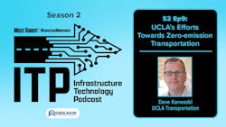 Season 2, episode 9 graphic. Season 2, episode 9 graphic.