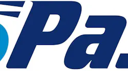 DART GoPass logo