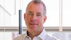 Chuck Papa. Chuck Papa.