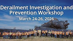 6904db5b708200d3133464bc Screenshot 20251031 At 11 6904db5b708200d3133464bc Screenshot 20251031 At 11