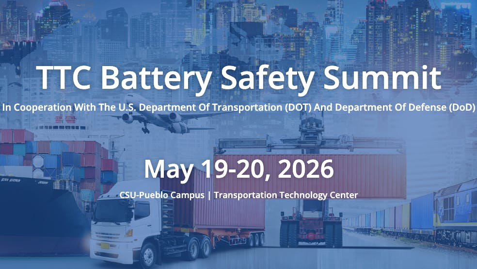 6904de515950ac91914d0203 Screenshot 20251031 At 12