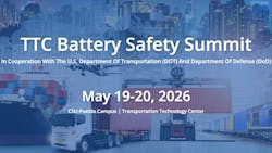 6904de515950ac91914d0203 Screenshot 20251031 At 12 6904de515950ac91914d0203 Screenshot 20251031 At 12