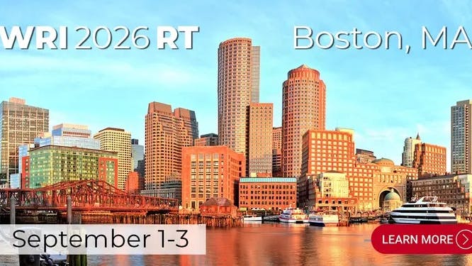 6904e26833684fa77e0bf9af Image