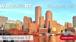 6904e26833684fa77e0bf9af Image 6904e26833684fa77e0bf9af Image