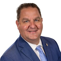 Steve Davidson Steve Davidson