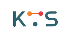 The image shows the KTS logo.