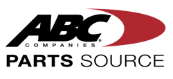 69092667708200d31336393f Abclogo Parts