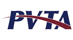 pvtalogo_for_design pvtalogo_for_design