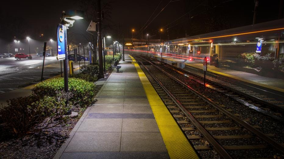 The Maryland Transit Administration has selected the Jacobs and Kittelson and Associates, Inc. team to assist with project planning efforts for a range of transit initiatives across the state.