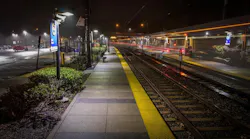 The Maryland Transit Administration has selected the Jacobs and Kittelson and Associates, Inc. team to assist with project planning efforts for a range of transit initiatives across the state.