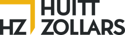 Huitt Zollars Logo