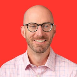 Jay Wratten. Jay Wratten.