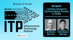 ITP Season 2, episode 12 graphics. ITP Season 2, episode 12 graphics.