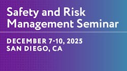 691b7ce45f4427b2fac46304 Hero20250811110848 691b7ce45f4427b2fac46304 Hero20250811110848