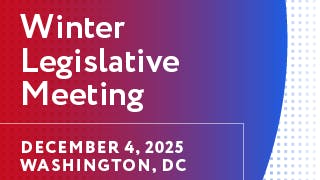 691b7eaecccd2f1ba58d509f Winterlegislative Website Eventspage