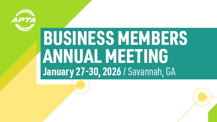 2026_bmam_eshow_hero_image_2_1200x400