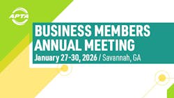 691b9e4cbf8b4024070b8b0b 2026 Bmam Eshow Hero Image 2 1200x400 691b9e4cbf8b4024070b8b0b 2026 Bmam Eshow Hero Image 2 1200x400