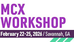 691cd5f3ed6d25f41a000a1b Headerhero 691cd5f3ed6d25f41a000a1b Headerhero