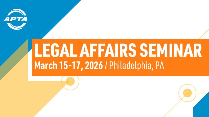 2026_legal_eshow_hero_image_2_1200x400