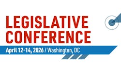 691cdd4498c456d95b58ae56 Isimg1016568 691cdd4498c456d95b58ae56 Isimg1016568