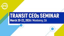 691ce010f55dc5aa003311a1 Hero20251111081109 691ce010f55dc5aa003311a1 Hero20251111081109