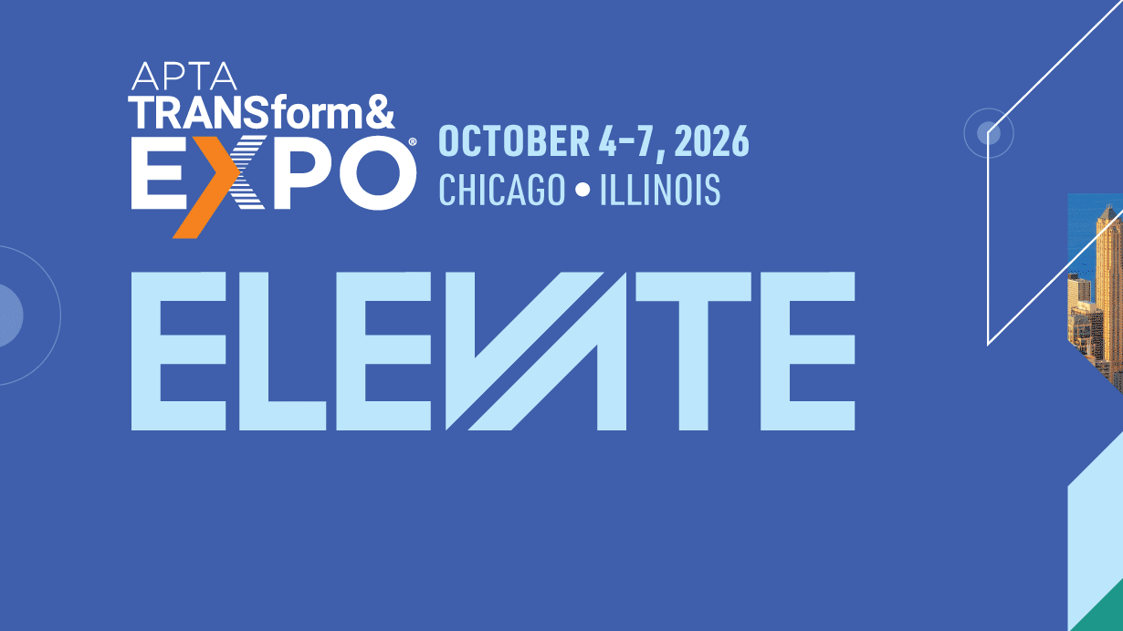 691ce34998c456d95b58b2f6 Hero