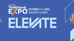 691ce34998c456d95b58b2f6 Hero 691ce34998c456d95b58b2f6 Hero