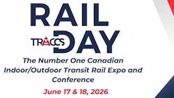 691ce6f0f55dc5aa00331945 Trd 2026 Header 691ce6f0f55dc5aa00331945 Trd 2026 Header