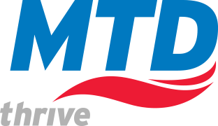 mtdlogotagline3color