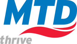 692459bb3025f062ba5282f9 Mtdlogotagline3color 692459bb3025f062ba5282f9 Mtdlogotagline3color