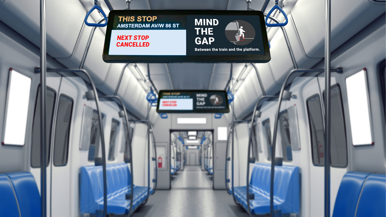 6924739d8fecbf01d946b100 2081211441329813 Clevervisionrail