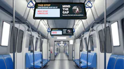 2081211441329813___clevervisionrail