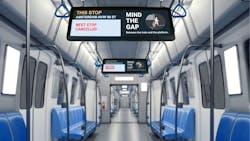 2081211441329813___clevervisionrail 2081211441329813___clevervisionrail